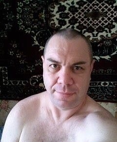 Серёга — фото 20