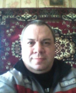 Серёга — фото 19