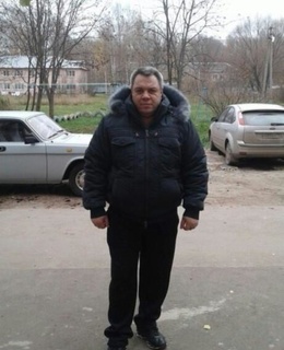 Серёга — фото 17