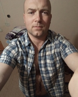 Михаил — фото 2