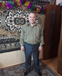 Серёга — фото 16