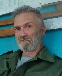 Илья — фото 2