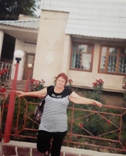 Антонина — фото 3