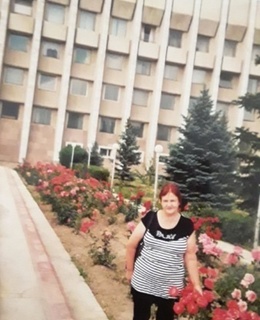 Антонина — фото 2