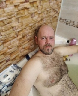 Александр — фото 8