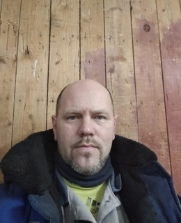 Александр — фото 6