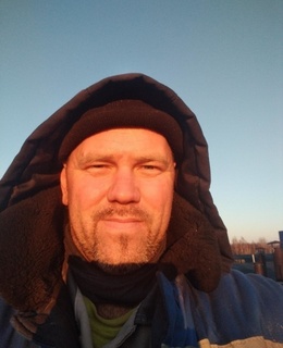 Александр — фото 5