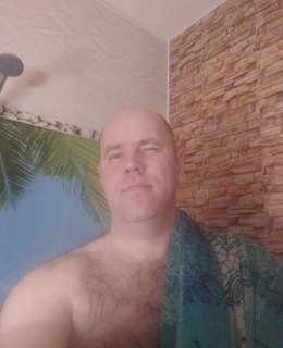 Александр — фото 4