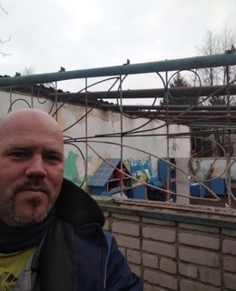 Александр — фото 3