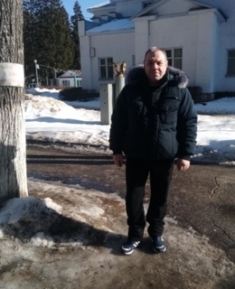 Серёга — фото 12