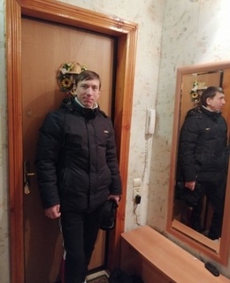 Ильдар — фото 5