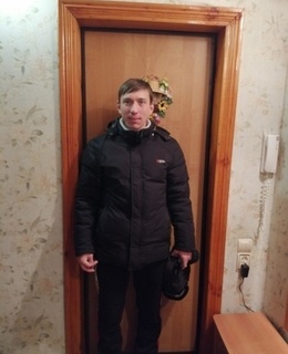 Ильдар — фото 4