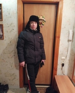 Ильдар — фото 3