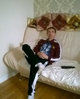 Ильдар — фото 2