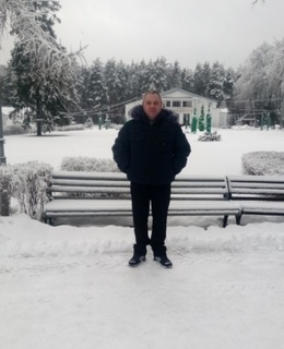 Серёга — фото 9