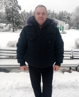 Серёга — фото 8