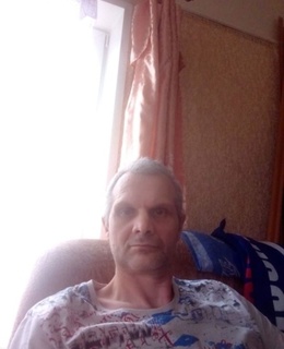 Андрей — фото 2