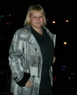 Маруся — фото 4