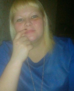 Маруся — фото 3