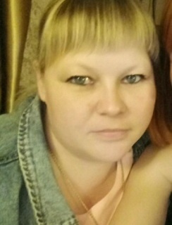 Маруся — фото 2