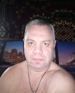 Серёга — фото 3