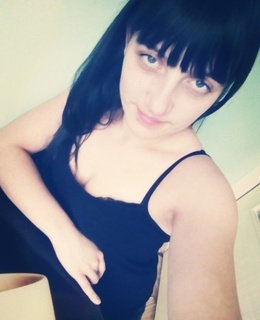 Анютка — фото 4