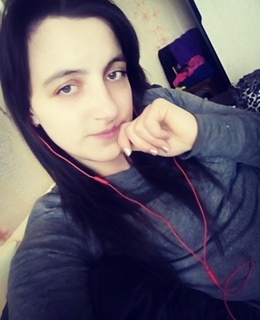 Анютка — фото 3