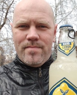 Александр — фото 2