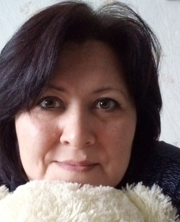 Диана — фото 2