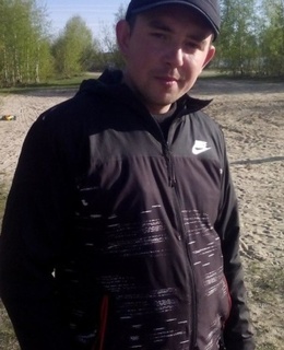 Валентин — фото 13