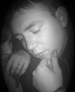 Валентин — фото 12