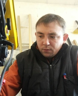 Валентин — фото 9