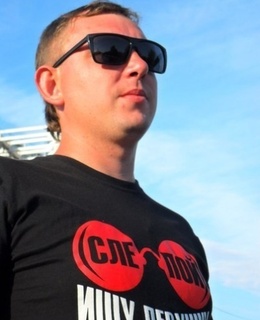 Валентин — фото 8