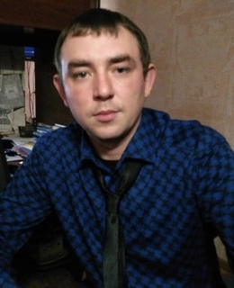 Валентин — фото 7