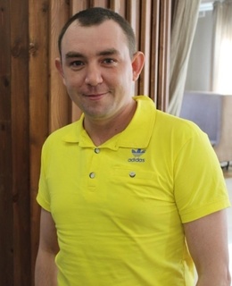 Валентин — фото 6