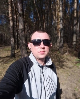 Валентин — фото 4