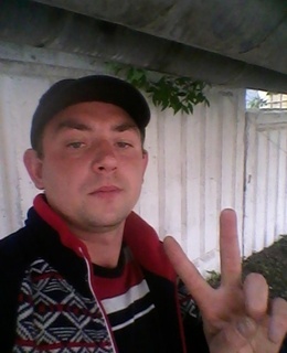 Валентин — фото 2