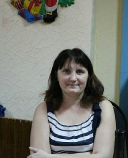 Ирина — фото 2