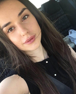 Вероника — фото 7