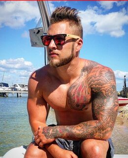 Никита — фото 2