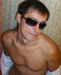 Олег — фото 3