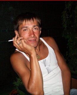 Олег — фото 2