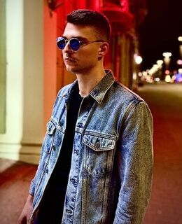 сергей тихонов — фото 1