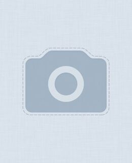 Рауф Чоовоыооц — фото 1